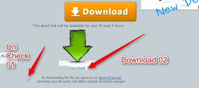 download eviews 8 full crack