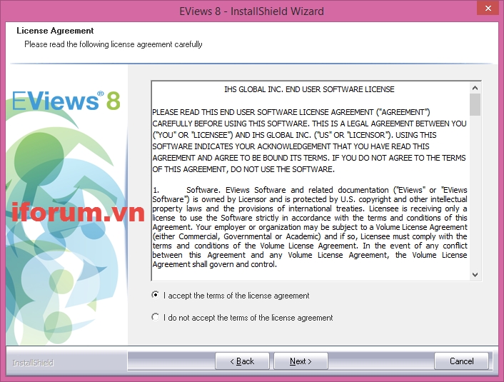 download eviews 8 full crack