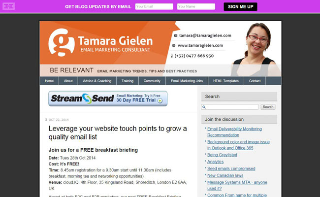 online dating websites for 13 year olds